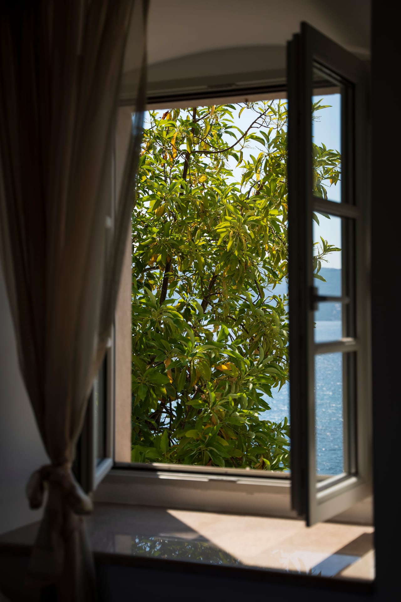 Nevera interior — photo 10